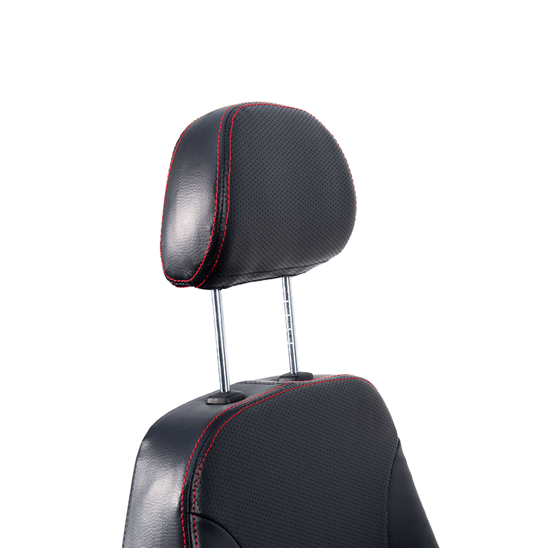 TK-500 Heavy Duty High-Power 4 Wheels All-Terénna elektrická rekreačná kolobežka