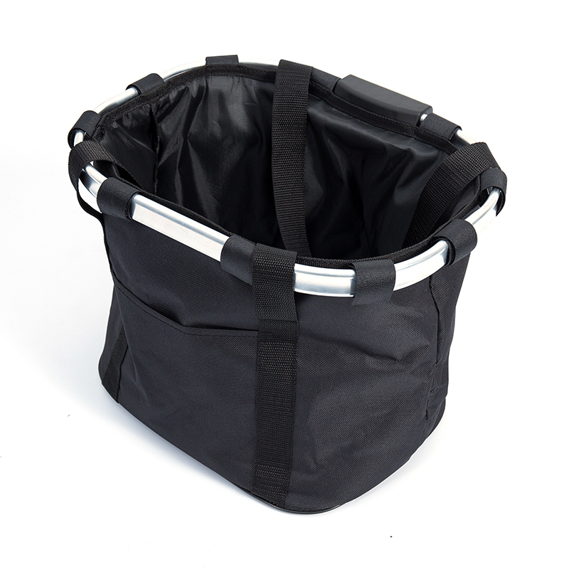 YL-02 Ľahký 4-kolesový skúter pre seniorov s otočným sedadlom o 360°