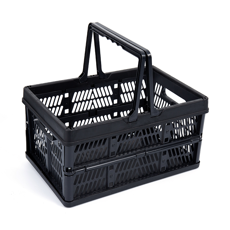 YL-02 Ľahký 4-kolesový skúter pre seniorov s otočným sedadlom o 360°