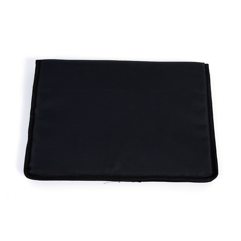 YL-985 4-kolesová skladacia batériou poháňaná elektrická dopravná kolobežka