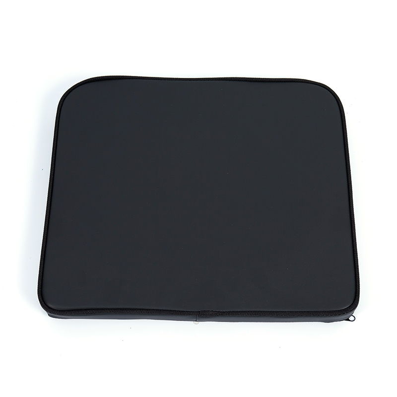 YL-985 4-kolesová skladacia batériou poháňaná elektrická dopravná kolobežka