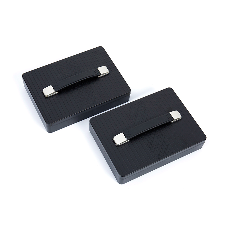 YL-985 4-kolesová skladacia batériou poháňaná elektrická dopravná kolobežka