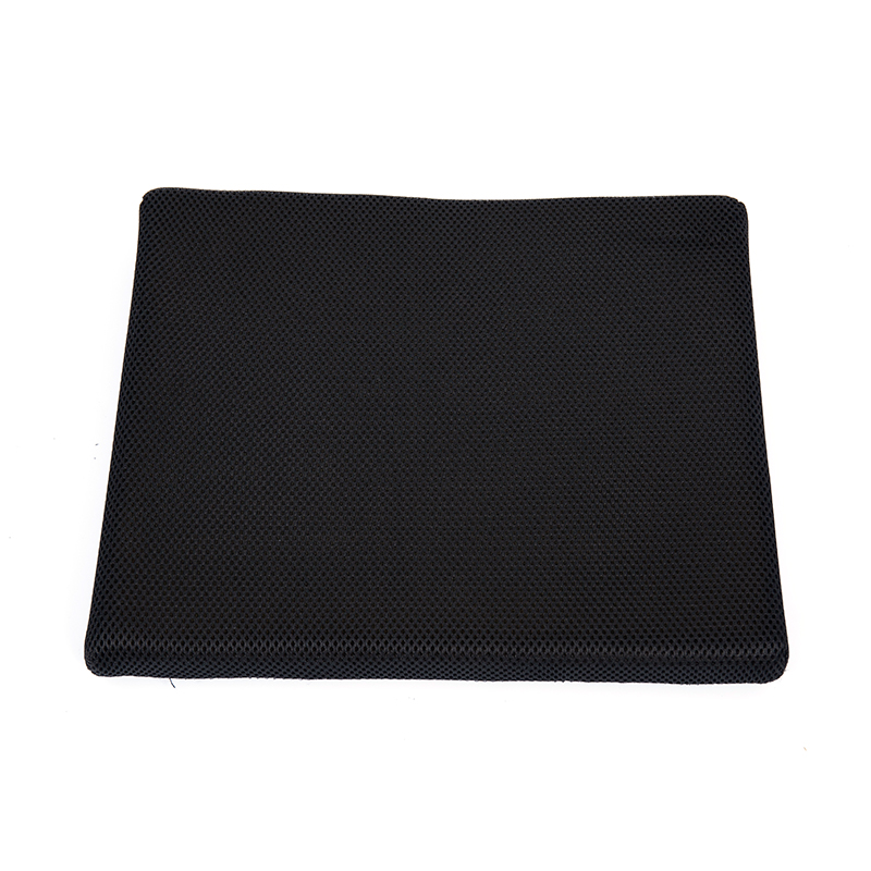 YL-211 4-kolesová turistická elektrická kolobežka pre seniorov s LED svetlometom, košíkom