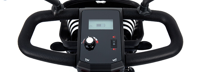 Suzhou Heins Medical Equipment Co., Ltd.